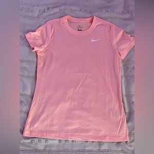 Nike Dri-fit Tee